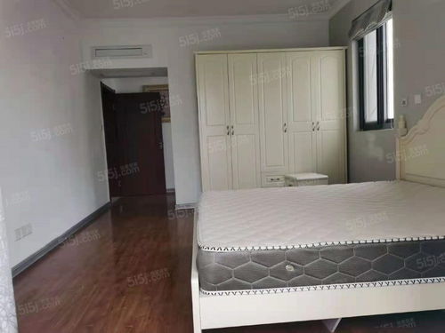 万源城三期二手房深度解析 专业经纪人视角下的房源维护与房东心态