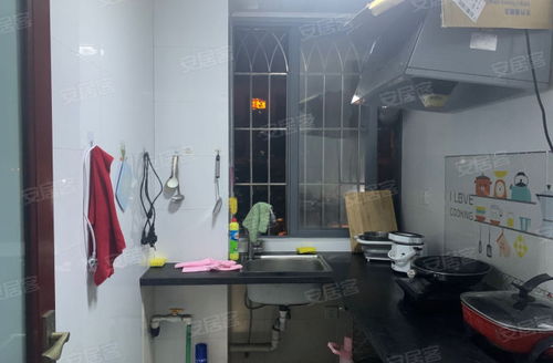 2012年江南名城房价走势与市场分析