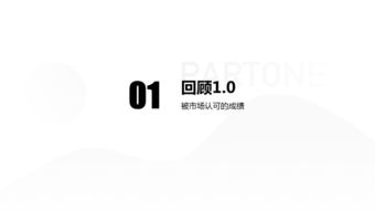 跨时代房产营销利器 焦点红包通2.0版本火热登陆佛山