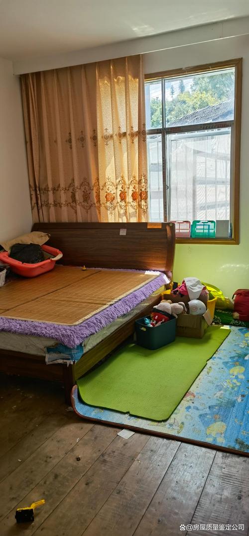 闵行区房屋鉴定过程咨询