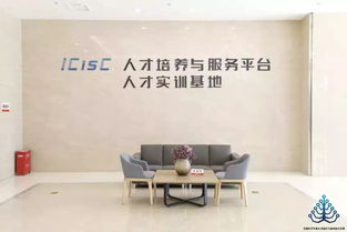 个税九成奖补政策下，芯片人才的职业发展与房产规划新机遇