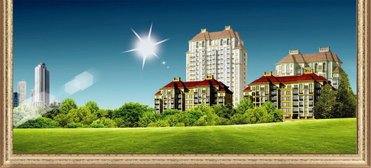 未还清贷款时房产证是否可以加名字？