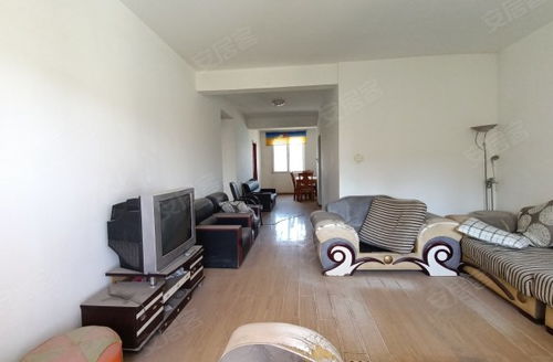 2022年银川宁夏中房·南岸阳光房价走势分析与市场展望