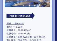 无锡房地产市场动态与置业指南