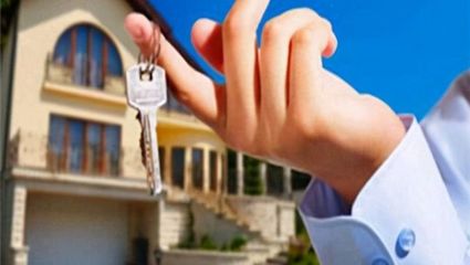 房产继承与出售税务详解 20%遗产税的说法准确吗？