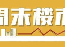 中山房地产资讯网 市场动态与置业指南